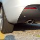 Opel Astra GTC 1.6T
