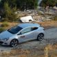 Opel Astra GTC 1.6T