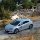 Opel Astra GTC 1.6T