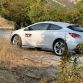 Opel Astra GTC 1.6T
