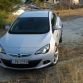 Opel Astra GTC 1.6T