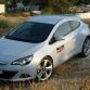 Opel Astra GTC 1.6T