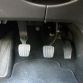 Opel Astra GTC 1.6T