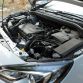 Opel Astra GTC 1.6T