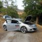 Opel Astra GTC 1.6T