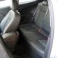 Opel Astra GTC 1.6T