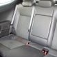 Opel Astra GTC 1.6T