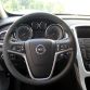 Opel Astra GTC 1.6T