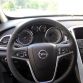 Opel Astra GTC 1.6T