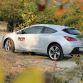Opel Astra GTC 1.6T