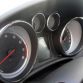 Opel Astra GTC 1.6T