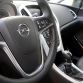 Opel Astra GTC 1.6T