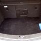 Opel Astra GTC 1.6T