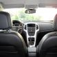 Opel Astra GTC 1.6T