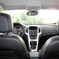 Opel Astra GTC 1.6T