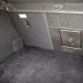 Opel Astra GTC 1.6T