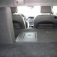 Opel Astra GTC 1.6T