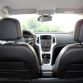 Opel Astra GTC 1.6T