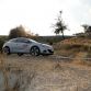 Opel Astra GTC 1.6T