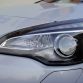 Opel Astra GTC 1.6T