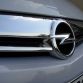 Opel Astra GTC 1.6T