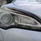 Opel Astra GTC 1.6T