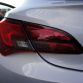 Opel Astra GTC 1.6T