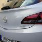 Opel Astra GTC 1.6T