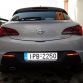 Opel Astra GTC 1.6T