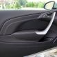 Opel Astra GTC 1.6T
