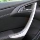 Opel Astra GTC 1.6T