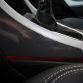 Opel Astra GTC 1.6T