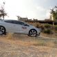 Opel Astra GTC 1.6T