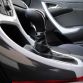 Opel Astra GTC 1.6T
