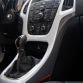 Opel Astra GTC 1.6T