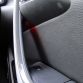 Opel Astra GTC 1.6T