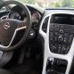 Opel Astra GTC 1.6T