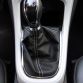 Opel Astra GTC 1.6T