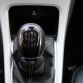 Opel Astra GTC 1.6T