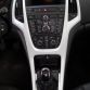 Opel Astra GTC 1.6T