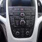 Opel Astra GTC 1.6T
