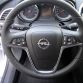 Opel Astra GTC 1.6T