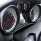 Opel Astra GTC 1.6T