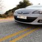 Opel Astra GTC 1.6T
