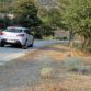 Opel Astra GTC 1.6T