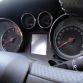 Opel Astra GTC 1.6T