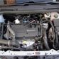 Opel Astra GTC 1.6T
