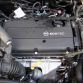 Opel Astra GTC 1.6T