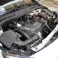 Opel Astra GTC 1.6T