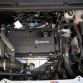 Opel Astra GTC 1.6T